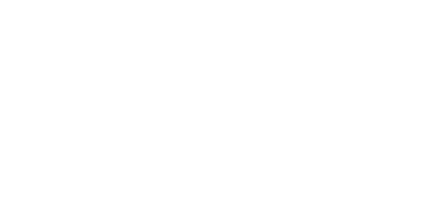 ForceOne logosu