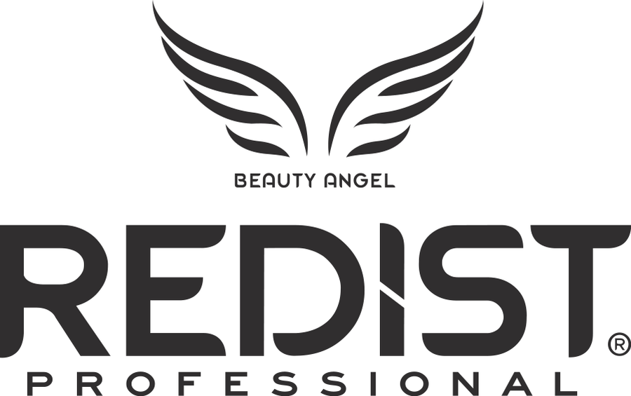 Redist logosu