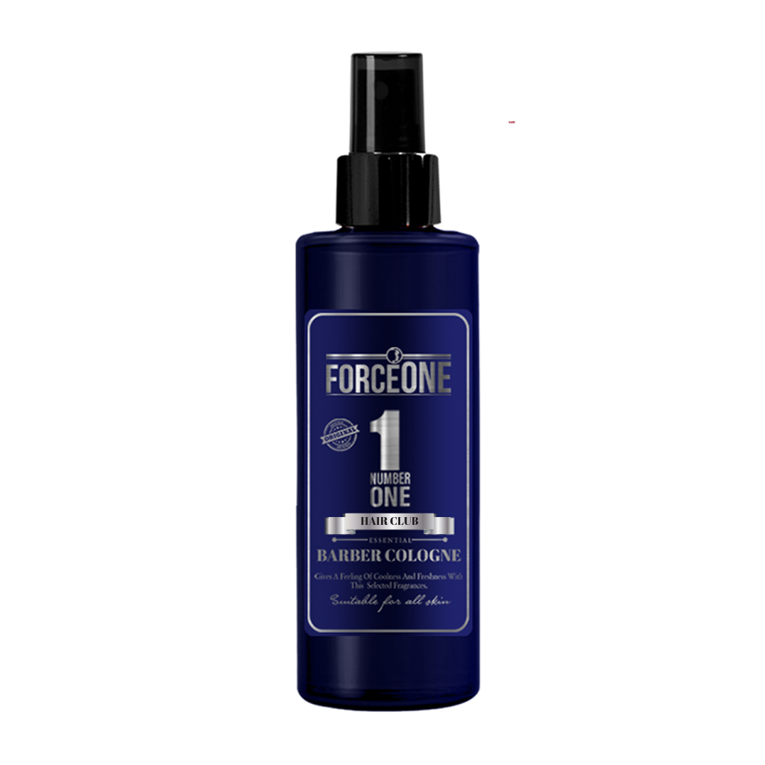 forceone cologne 150ml 2