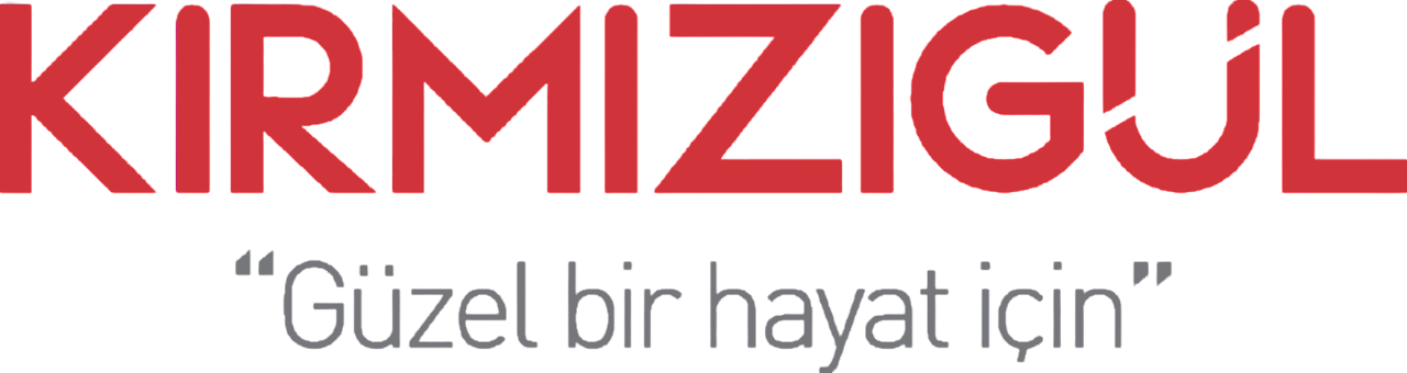 Kirmizigul Kozmetik Ve Turizm Ltd Sti logo