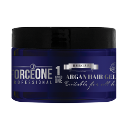 forceone-argan-hair-gel-2