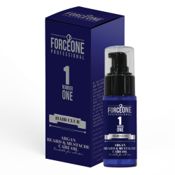 forceone-argan-oil-beard-care-oil-2 (1)