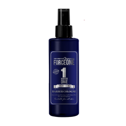 forceone-cologne-150ml-2