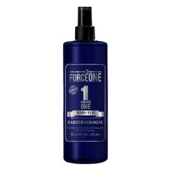 forceone-cologne-400ml-2