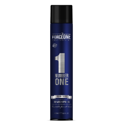 forceone-hair-spray-2