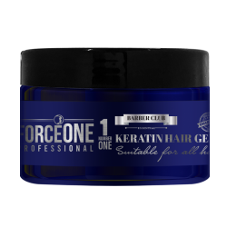 forceone-keratin-hair-gel