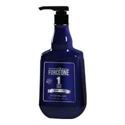 forceone-shaving-gel-2