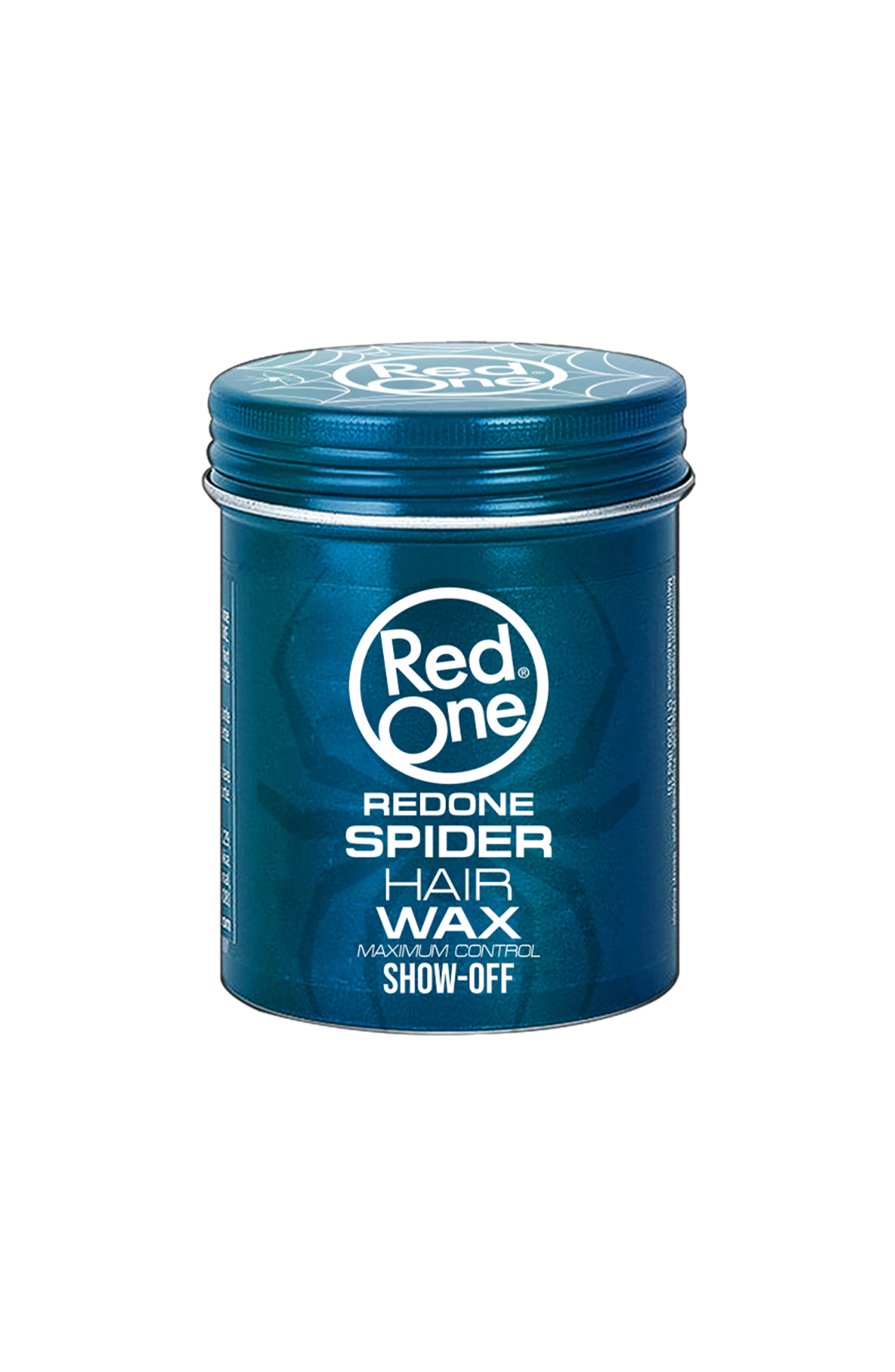 Mat Şekillendirici -Show-Off Wax  100ml
