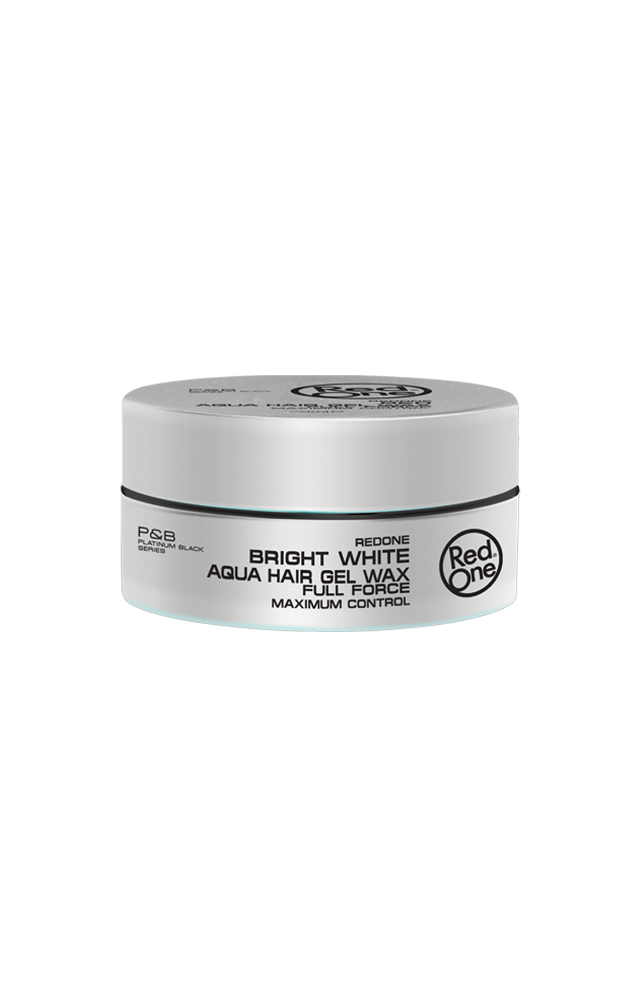 50 ML QUİKSİLVER  AQUA SAÇ WAX