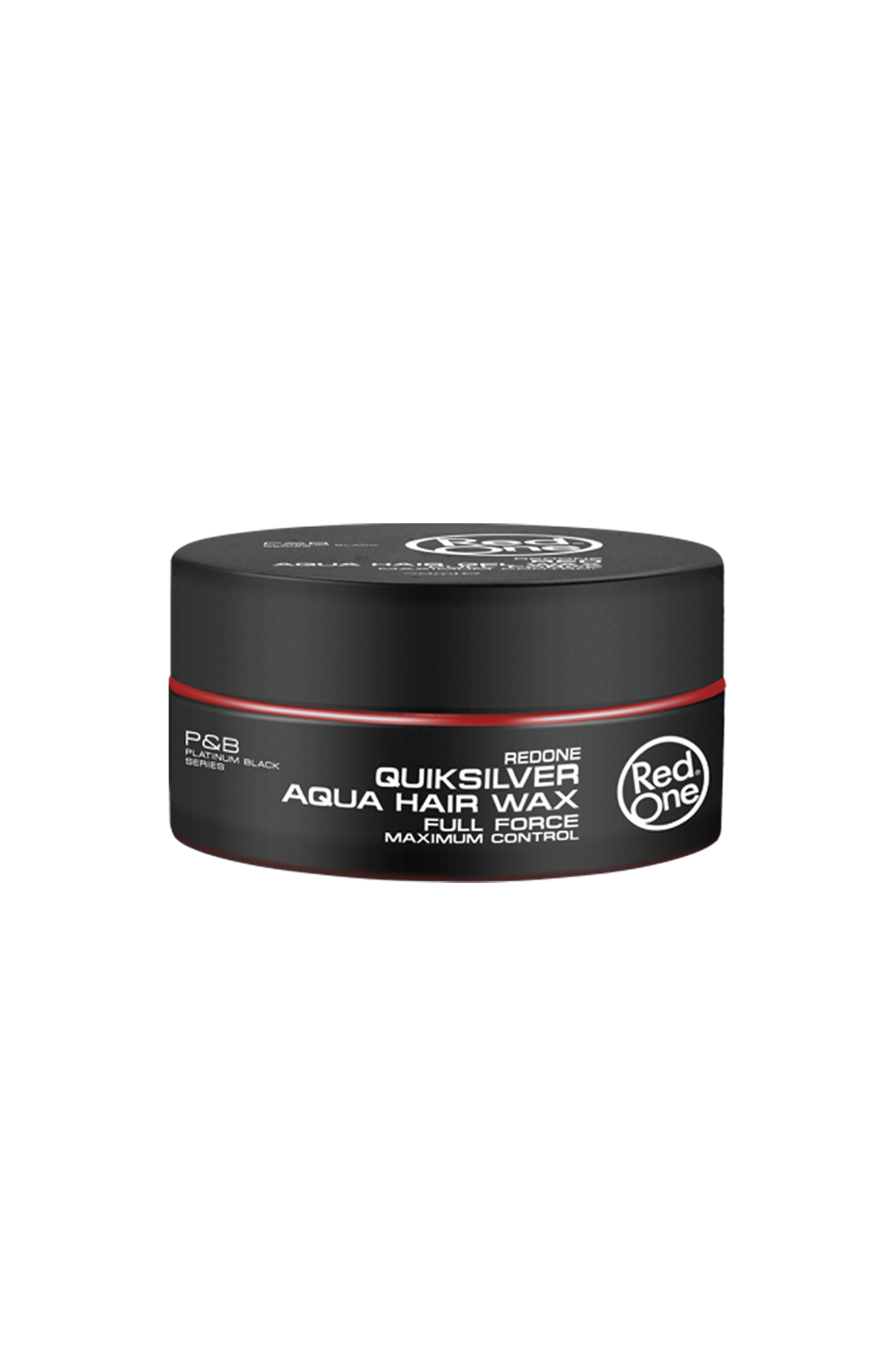50 ML  AQUA SAÇ WAX