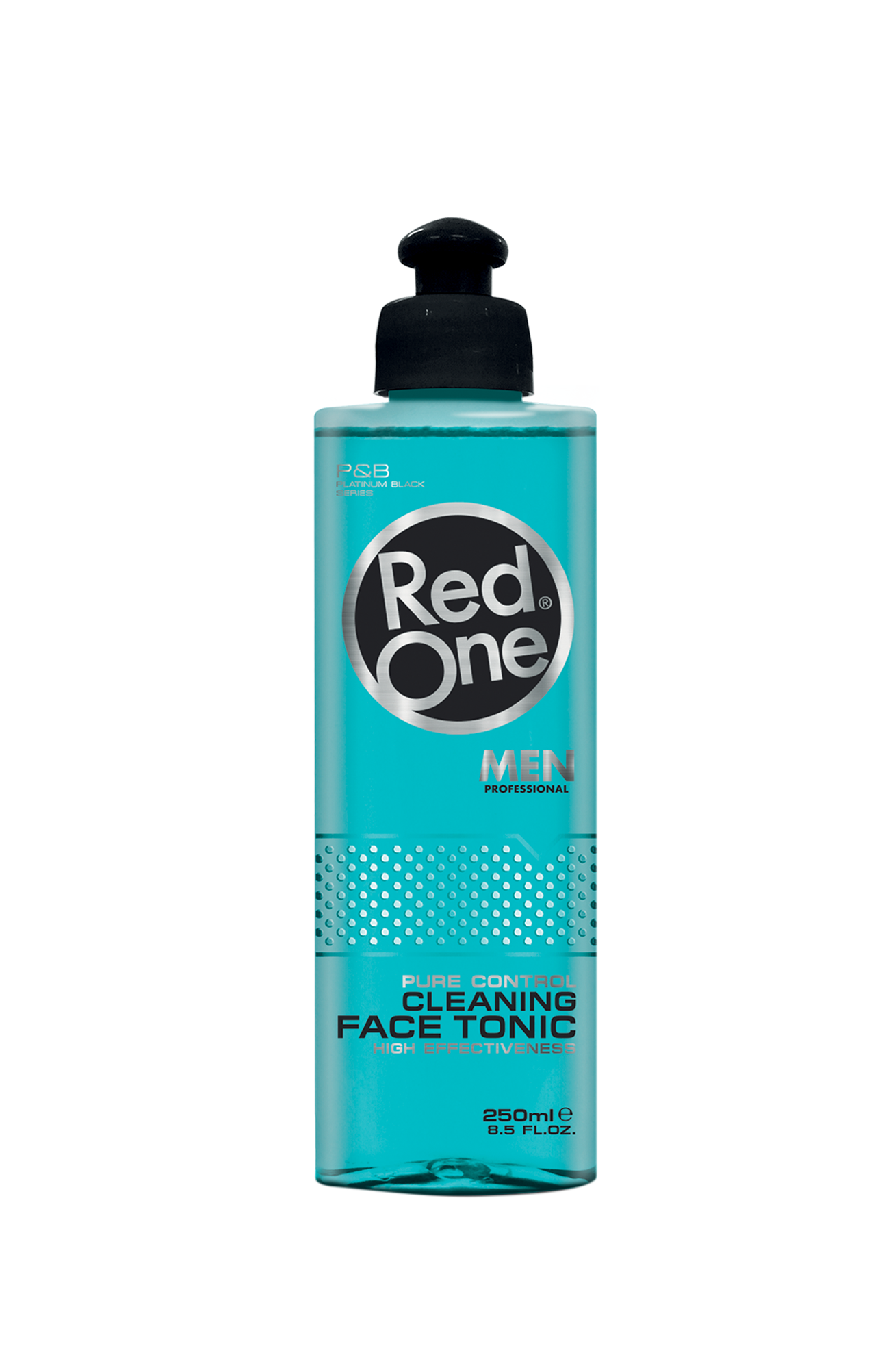 Saç Tonıği Maksimum Rahatlatıcı 250 ml