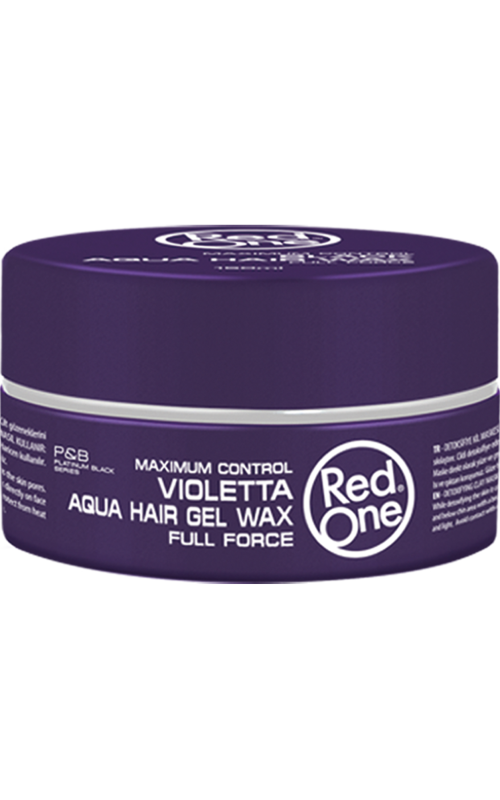 150 ml mor wax
