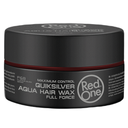 150ml-gri-wax