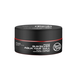 50 ml gri wax