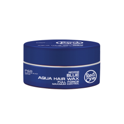 50 ml mavi wax