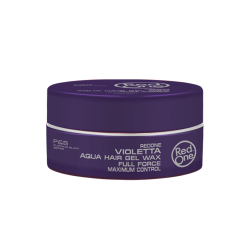 50 ml mor wax