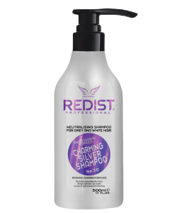 500-ml-silver-sampuan