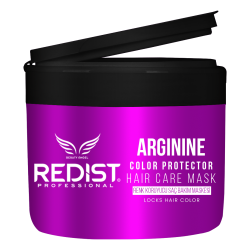 ARGININE MASK