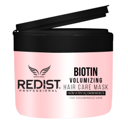 BIOTIN MASK