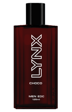 choco