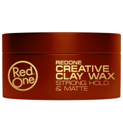 clay wax yeni kalıp (1) (2) (1)