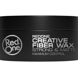 fiber (2) (1)