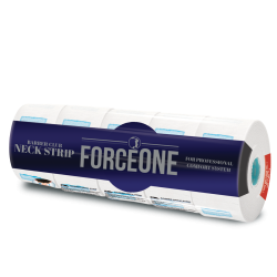 forceone-barber-neck-strip