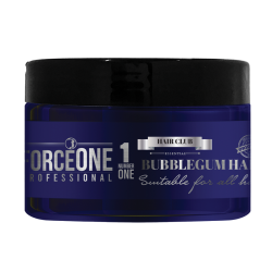 forceone-bubblegum-hair-gel-2
