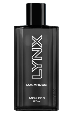 lunaross