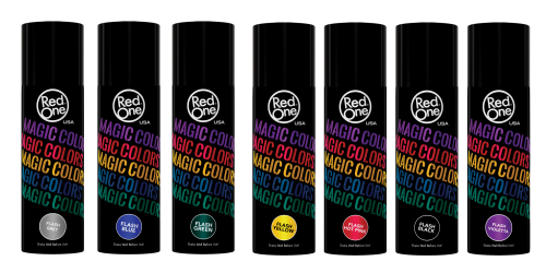 magic-colors