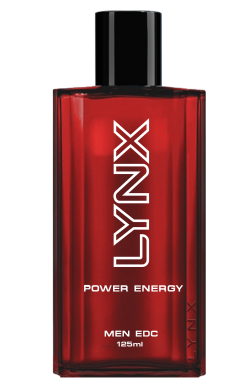 power energy