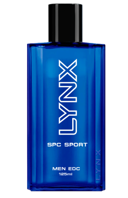 spc sport